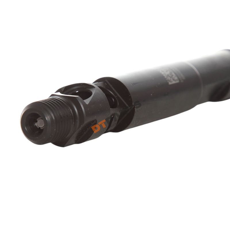 Inyector-Original-Delphi-28270450-para-Jcb-Excavadora-48