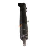 Inyector-Original-Delphi-28272472-para-Mercedes-Benz-22