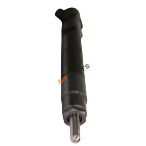 Inyector Original Delphi 28272472 para Mercedes Benz 2.2