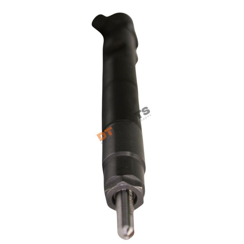 Inyector-Original-Delphi-28272472-para-Mercedes-Benz-22