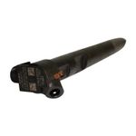 Inyector-Original-Delphi-28272472-para-Mercedes-Benz-22