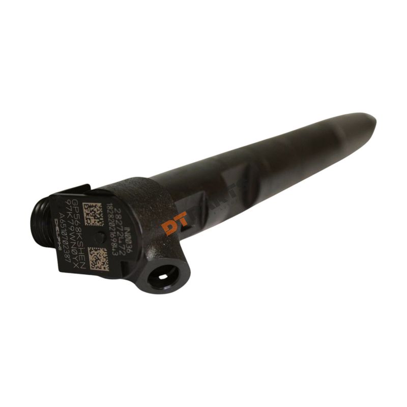 Inyector-Original-Delphi-28272472-para-Mercedes-Benz-22