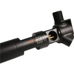 Inyector-Original-Delphi-28272472-para-Mercedes-Benz-22