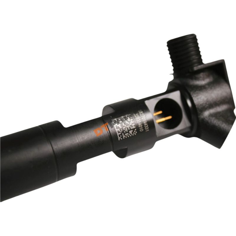 Inyector-Original-Delphi-28272472-para-Mercedes-Benz-22