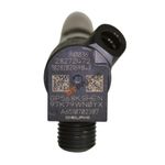 Inyector-Original-Delphi-28272472-para-Mercedes-Benz-22