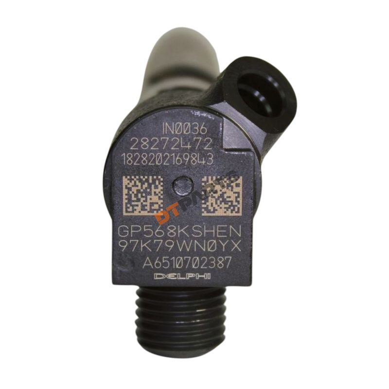 Inyector-Original-Delphi-28272472-para-Mercedes-Benz-22