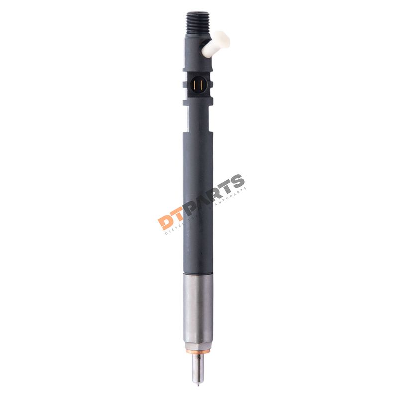 Inyector-Original-Delphi-Tata-Xenon-Safari-22-Euro-4-E4-con-Golilla
