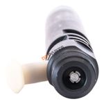 Inyector-Original-Delphi-Tata-Xenon-Safari-22-Euro-4-E4-con-Golilla