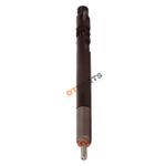 Inyector-Original-Delphi-28288104-para-Tata-Xenon-y-Aria-22