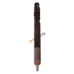 Inyector Original Delphi 28288104 para Tata Xenon y Aria 2.2