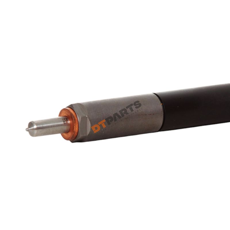 Inyector-Original-Delphi-28288104-para-Tata-Xenon-y-Aria-22