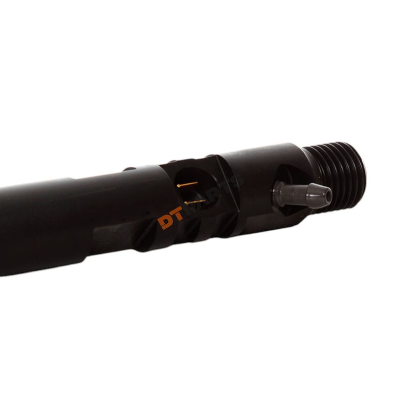 Inyector-Original-Delphi-28288104-para-Tata-Xenon-y-Aria-22