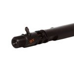 Inyector-Original-Delphi-28288104-para-Tata-Xenon-y-Aria-22