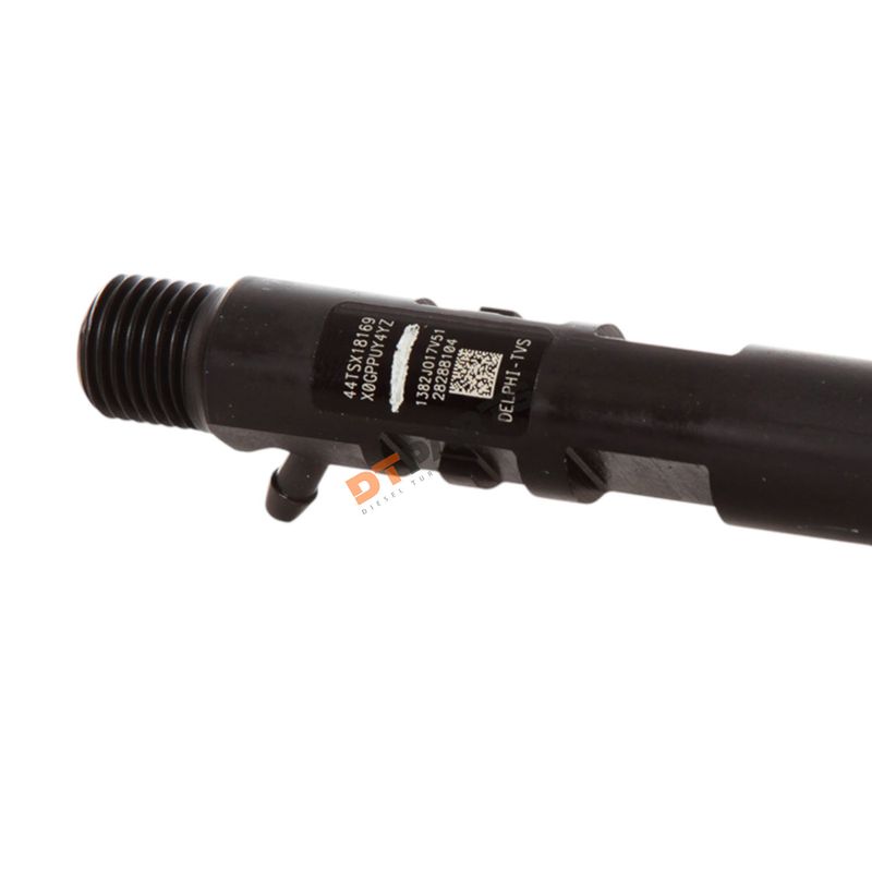 Inyector-Original-Delphi-28288104-para-Tata-Xenon-y-Aria-22