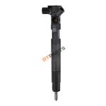 Inyector-Original-Delphi-28307309-para-M-Benz-Sprinter-21