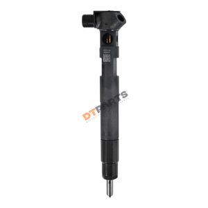 Inyector Original Delphi 28307309 para M Benz Sprinter 2.1