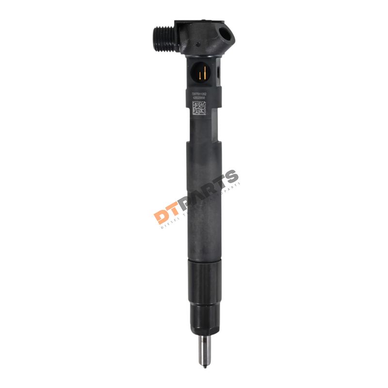 Inyector-Original-Delphi-28307309-para-M-Benz-Sprinter-21