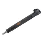 Inyector-Original-Delphi-28307309-para-M-Benz-Sprinter-21