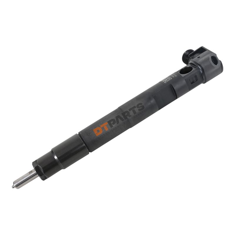 Inyector-Original-Delphi-28307309-para-M-Benz-Sprinter-21