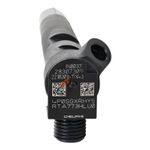 Inyector-Original-Delphi-28307309-para-M-Benz-Sprinter-21