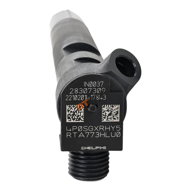 Inyector-Original-Delphi-28307309-para-M-Benz-Sprinter-21