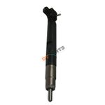 Inyector-Original-Delphi-28337917-para-Doosan-y-Bobcat