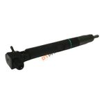 Inyector-Original-Delphi-28337917-para-Doosan-y-Bobcat
