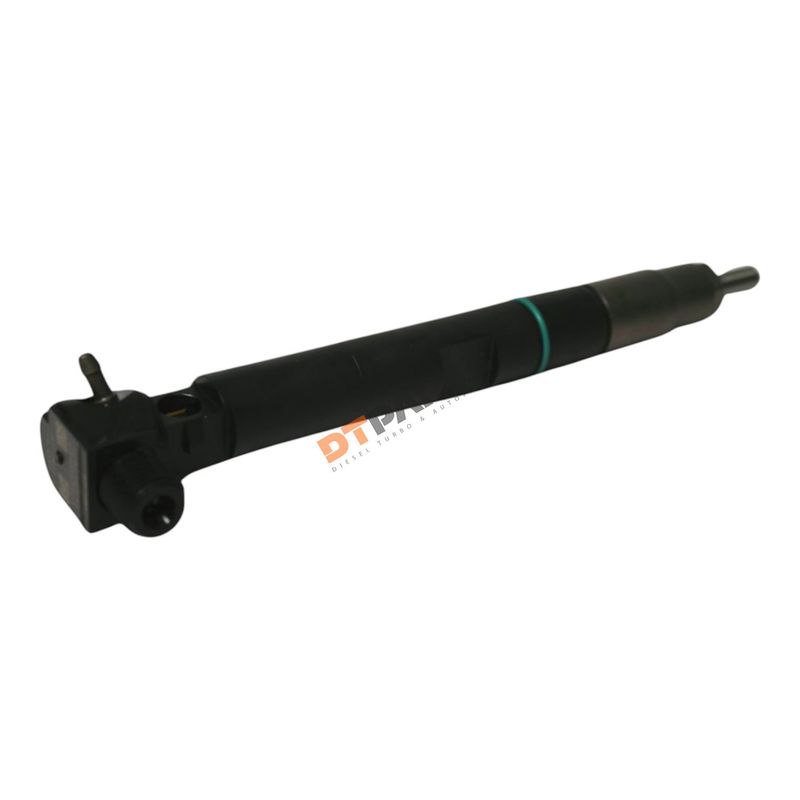 Inyector-Original-Delphi-28337917-para-Doosan-y-Bobcat