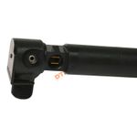 Inyector-Original-Delphi-28337917-para-Doosan-y-Bobcat