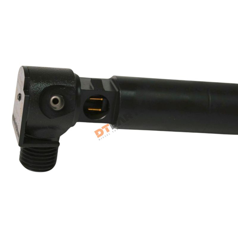 Inyector-Original-Delphi-28337917-para-Doosan-y-Bobcat