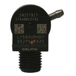 Inyector-Original-Delphi-28337917-para-Doosan-y-Bobcat