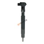 Inyector-Original-Delphi-28348371-Mercedes-Benz-Sprinter