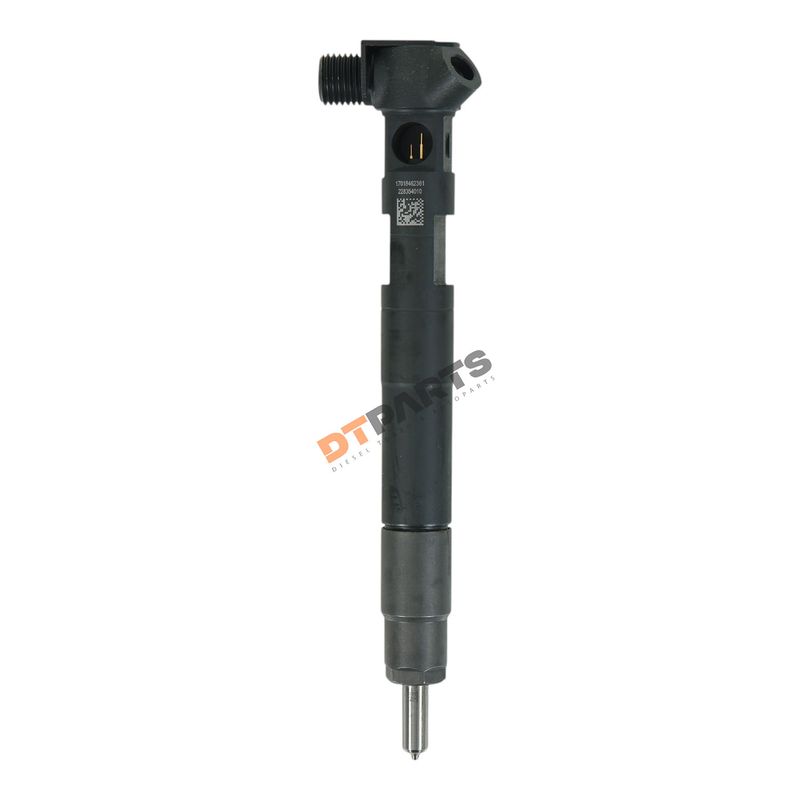 Inyector-Original-Delphi-28348371-Mercedes-Benz-Sprinter