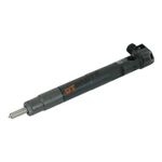 Inyector-Original-Delphi-28348371-Mercedes-Benz-Sprinter