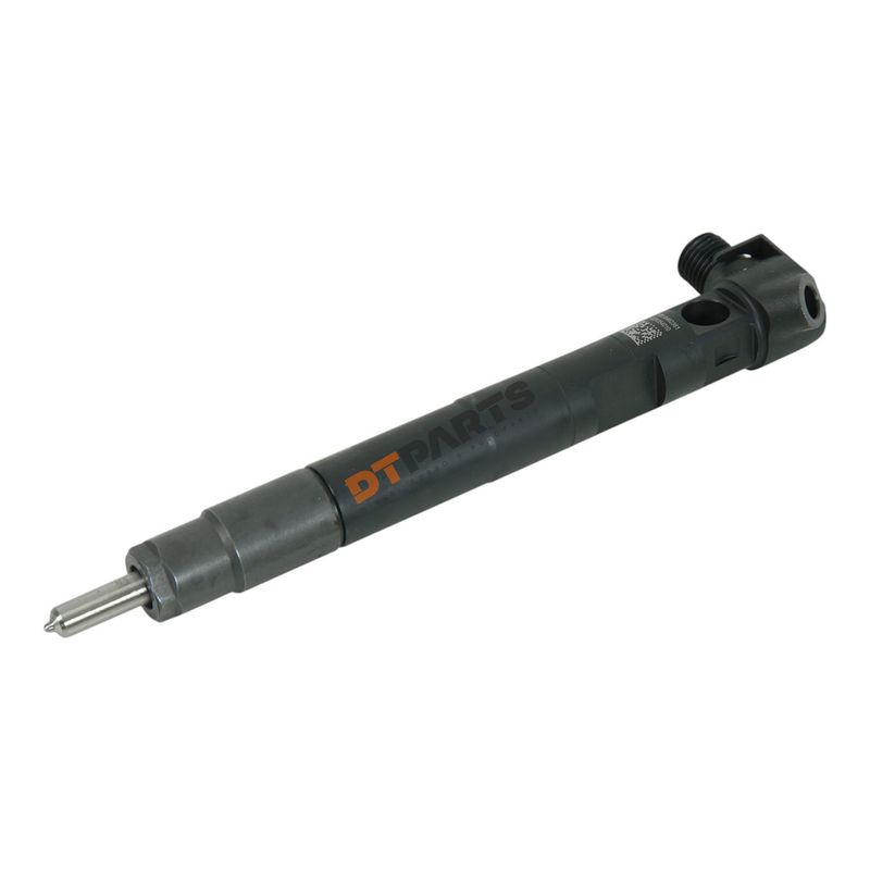 Inyector-Original-Delphi-28348371-Mercedes-Benz-Sprinter