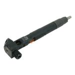 Inyector-Original-Delphi-28348371-Mercedes-Benz-Sprinter