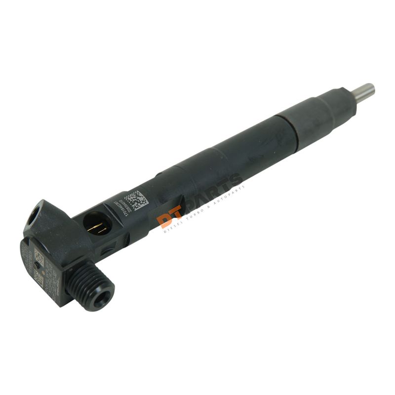 Inyector-Original-Delphi-28348371-Mercedes-Benz-Sprinter