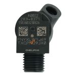 Inyector-Original-Delphi-28348371-Mercedes-Benz-Sprinter