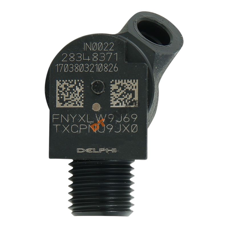 Inyector-Original-Delphi-28348371-Mercedes-Benz-Sprinter