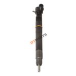 Inyector-Original-Delphi-28384645-Ssangyong-Korando-22-Euro-6
