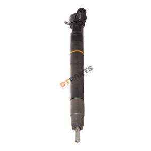 Inyector Original Delphi 28384645  Ssangyong Korando 2.2 Euro 6