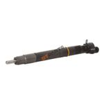 Inyector-Original-Delphi-28384645-Ssangyong-Korando-22-Euro-6
