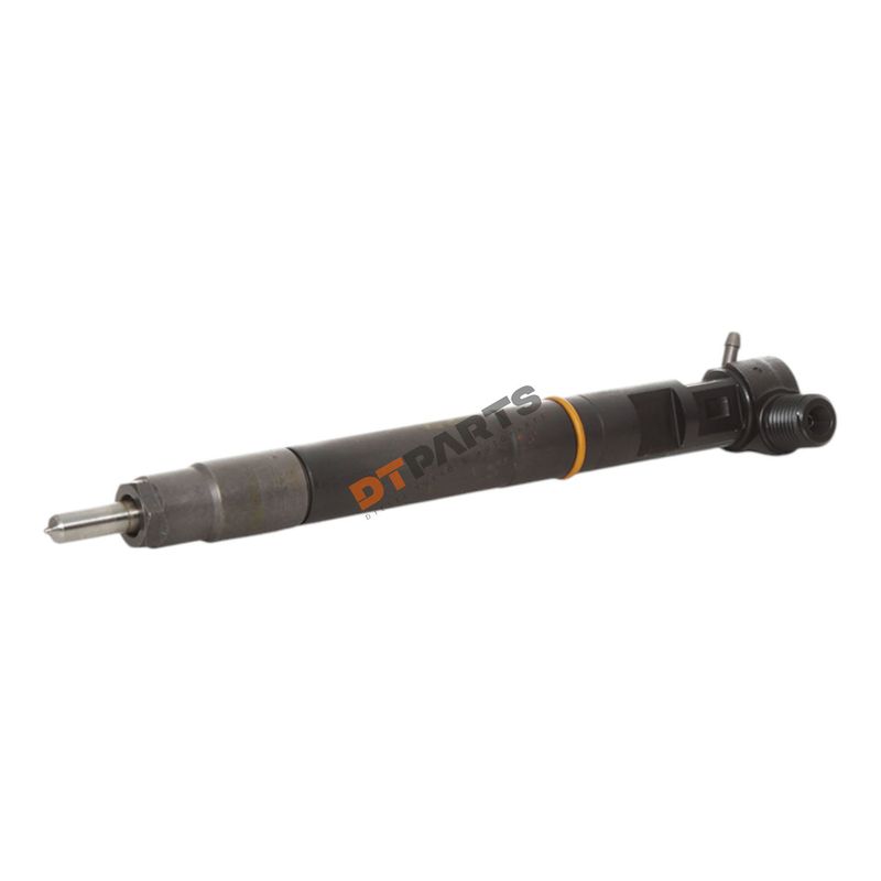 Inyector-Original-Delphi-28384645-Ssangyong-Korando-22-Euro-6