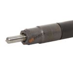 Inyector-Original-Delphi-28384645-Ssangyong-Korando-22-Euro-6