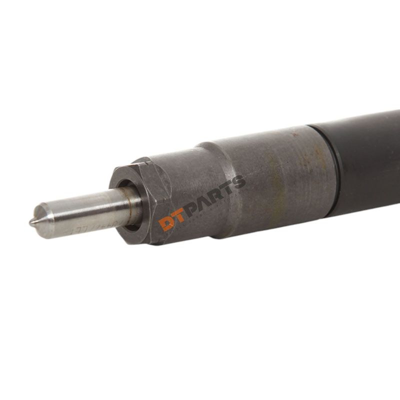 Inyector-Original-Delphi-28384645-Ssangyong-Korando-22-Euro-6