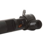 Inyector-Original-Delphi-28384645-Ssangyong-Korando-22-Euro-6
