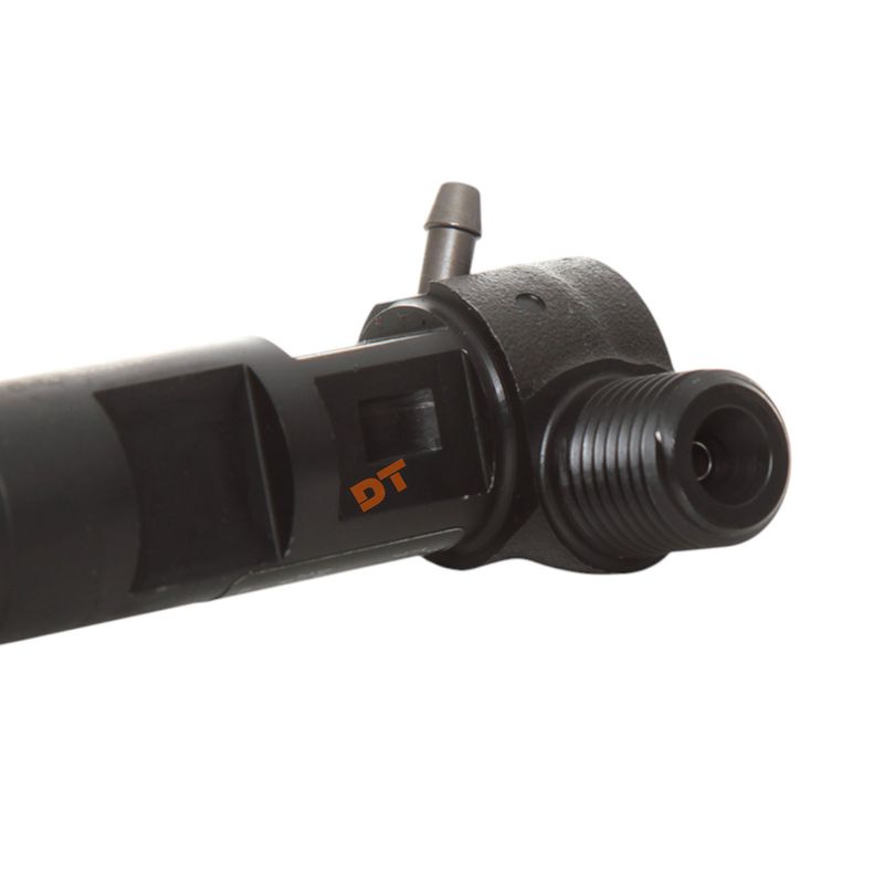 Inyector-Original-Delphi-28384645-Ssangyong-Korando-22-Euro-6