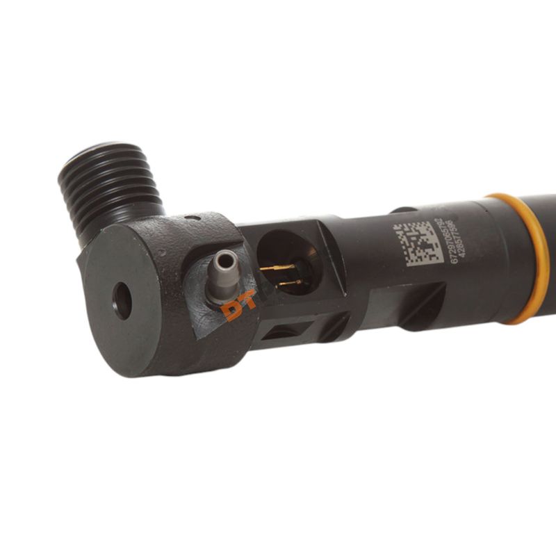 Inyector-Original-Delphi-28384645-Ssangyong-Korando-22-Euro-6