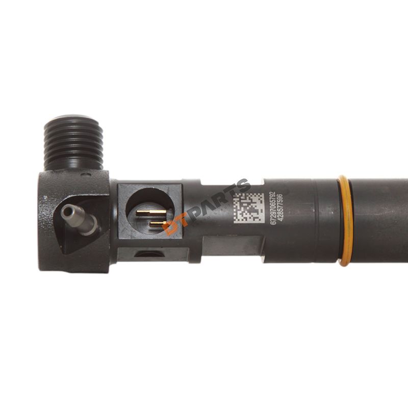 Inyector-Original-Delphi-28384645-Ssangyong-Korando-22-Euro-6