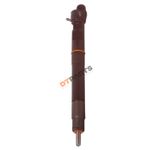 Inyector-Original-Delphi-Diesel-Ssangyong-Tivoli-16-28387604
